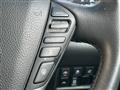 2020 Nissan Elgrand