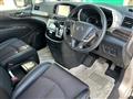 2020 Nissan Elgrand