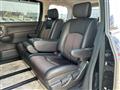 2020 Nissan Elgrand
