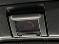 2022 Toyota Alphard Hybrid