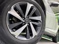 2018 Lexus NX