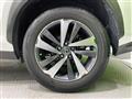 2018 Lexus NX