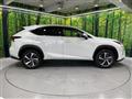 2018 Lexus NX