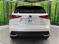 2018 Lexus NX