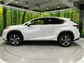 2018 Lexus NX