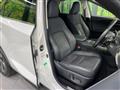 2018 Lexus NX