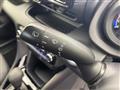 2020 Toyota Yaris