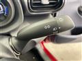 2020 Toyota Yaris
