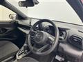 2020 Toyota Yaris