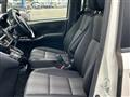 2017 Toyota Noah