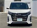 2017 Toyota Noah