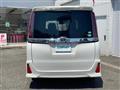 2017 Toyota Noah