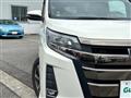 2017 Toyota Noah