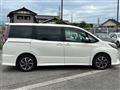 2017 Toyota Noah