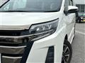2017 Toyota Noah