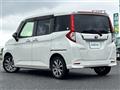 2020 Toyota Roomy