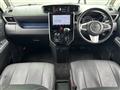 2020 Toyota Roomy