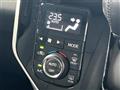 2020 Toyota Roomy