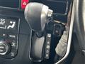 2020 Toyota Roomy