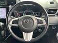 2020 Toyota Roomy