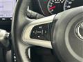 2020 Toyota Roomy