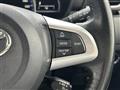 2020 Toyota Roomy