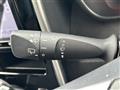 2020 Toyota Roomy