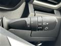 2020 Toyota Roomy