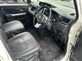 2020 Toyota Roomy
