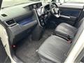 2020 Toyota Roomy