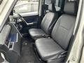 2020 Toyota Roomy