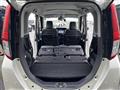 2020 Toyota Roomy