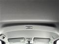 2020 Toyota Roomy