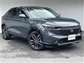2023 Honda VEZEL