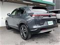 2023 Honda VEZEL
