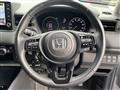 2023 Honda VEZEL