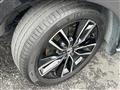 2023 Honda VEZEL