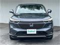 2023 Honda VEZEL