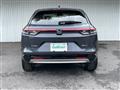 2023 Honda VEZEL