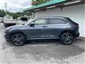 2023 Honda VEZEL