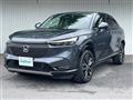 2023 Honda VEZEL