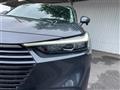 2023 Honda VEZEL