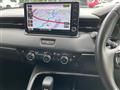2023 Honda VEZEL