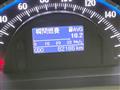2011 Toyota SAI