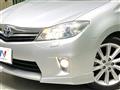 2011 Toyota SAI