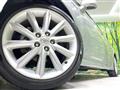 2011 Toyota SAI