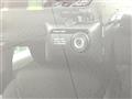 2011 Toyota SAI