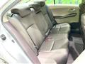 2011 Toyota SAI