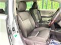 2011 Toyota SAI