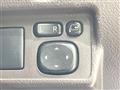 2011 Toyota SAI